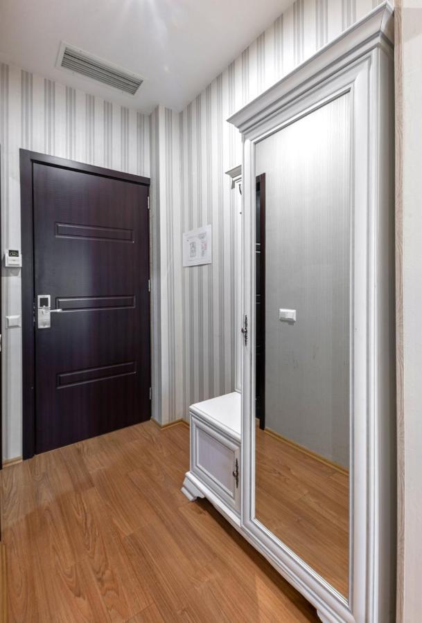 - Granada - Boutique Hotel - Tbilisi - Екстер'єр фото