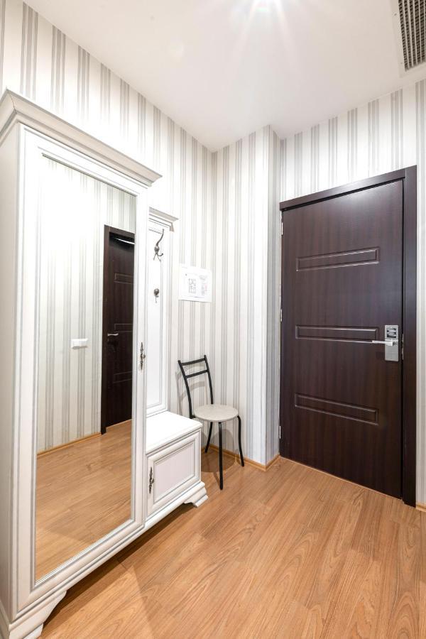 - Granada - Boutique Hotel - Tbilisi - Екстер'єр фото