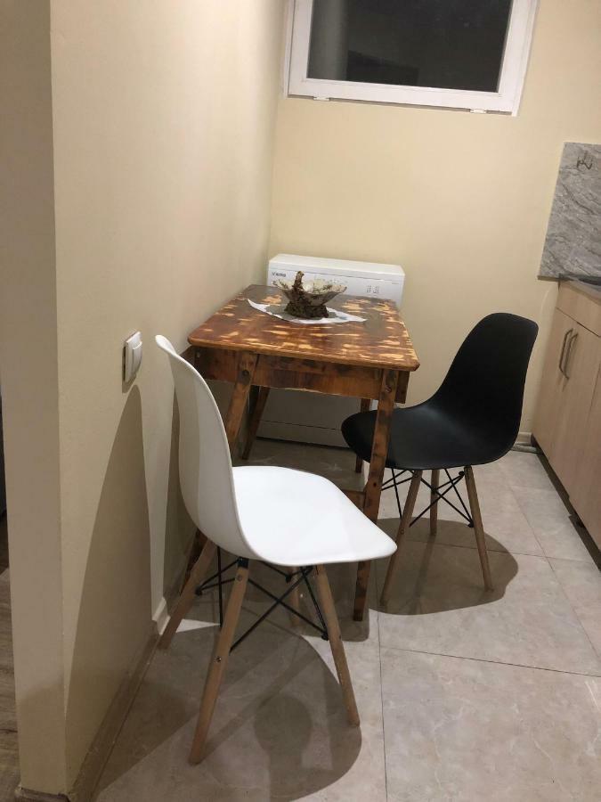- Granada - Boutique Hotel - Tbilisi - Екстер'єр фото